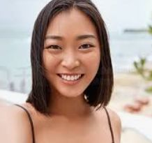 精选方案介绍页